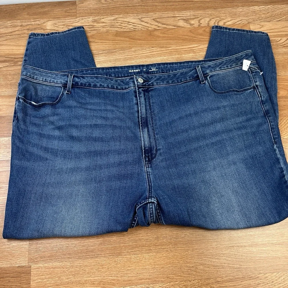 Old Navy brand new